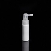 코미스트PET 30ml 백색