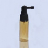 코미스트PET 30ml 올리브 투명