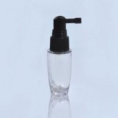코미스트PET 30ml 투명(헤비브로)