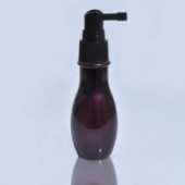 코미스트PET 50ml 보라펄