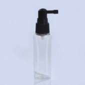 코미스트PET 70ml 투명