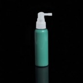 코미스트PET 80ml 청록색