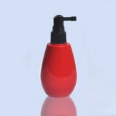 코미스트PET 100ml 빨강(헤비브로)