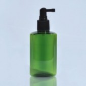 코미스트PET 140ml 백색