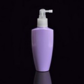 코미스트PET 150ml 연보라