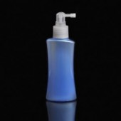 코미스트PET 150ml 연한파랑펄