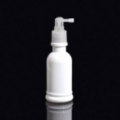 코미스트PET 150ml 백색