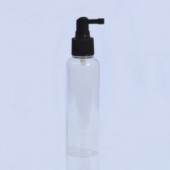 코미스트PET 150ml 백색