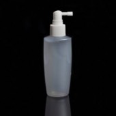 코미스트PET 150ml 펄색