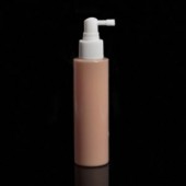 코미스트PET 150ml 핑크