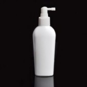 코미스트PET 170ml 백색