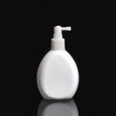 코미스트PET 250ml 백색