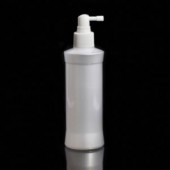 코미스트PET 250ml 펄