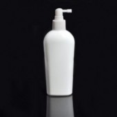 코미스트PET 300ml 백색