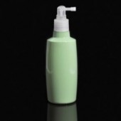 코미스트PET 350ml 녹두