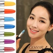 이유리의 반전립스틱