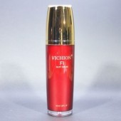 스킨, 에센스용기