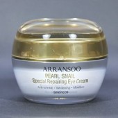 JAR(Double)웨이브