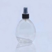 미스트PET 250ml 투명