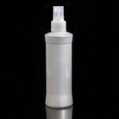 미스트PET 250ml 펄