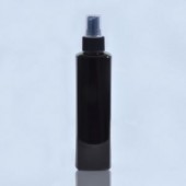 미스트PET 250ml 진갈색펄