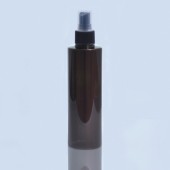 미스트PET 250ml 진갈색펄