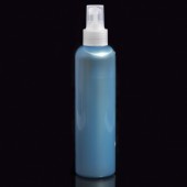 미스트PET 250ml 바다색펄