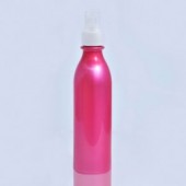 미스트PET 300ml 핑크펄