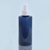 미스트PET 300ml 남색짙은투명