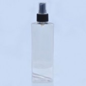 미스트PET 300ml 투명