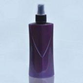 미스트PET 300ml 보라펄