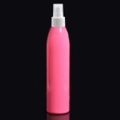 미스트PET 300ml 핑크