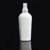 미스트PET 300ml 백색