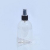 미스트PET 300ml 투명