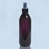 미스트PET 320ml 진보라