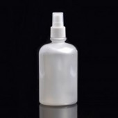 미스트PET 350ml 펄색