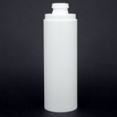 닥터영 아이젤 (민진)