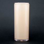 신나서울 3D-R 에센스 용기