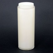 신나서울 3D-R 에센스 용기 (민진)