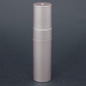 네스필러 케이지 견본용기 (민진)