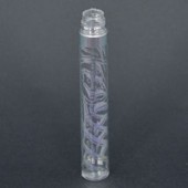 코팅/증착/레이저마킹