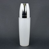 스킨, 로션 용기