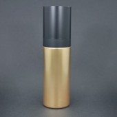 스킨, 로션 용기