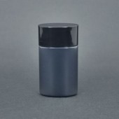 미니 브로우 용기