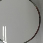 레이저마킹 샘플 (동양실업)