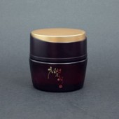 크림용기