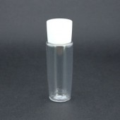 미니 브로우 용기