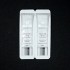 형상파우치