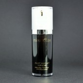 진공펌프용기(에센스)