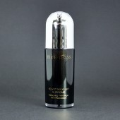 진공펌프용기(에센스)